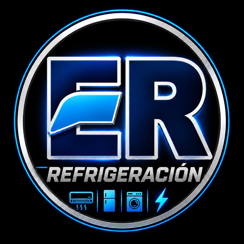 ezequiel rodiño