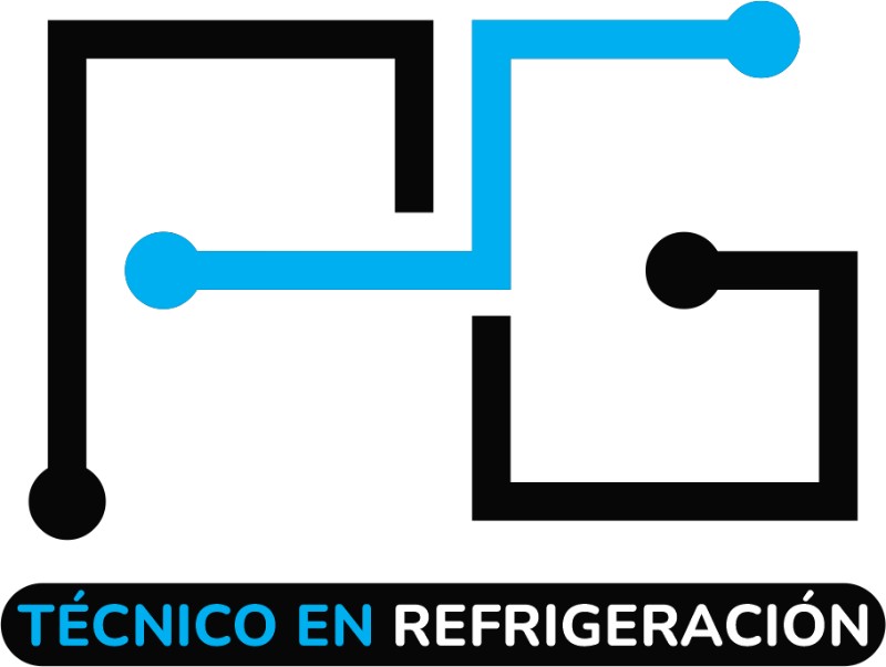 PG Refrigeracion