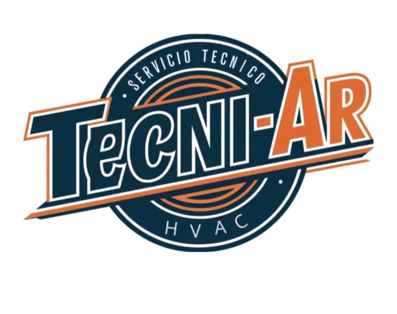 Tecni Ar