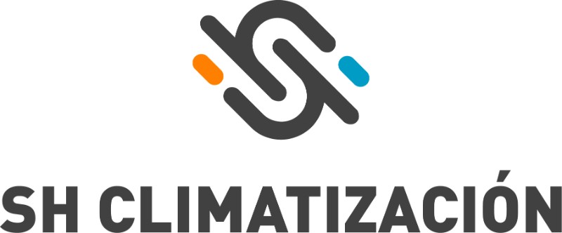SH Climatización