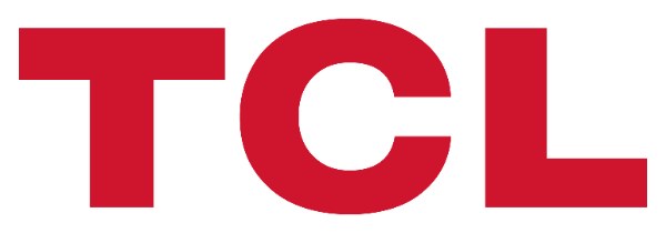 TCL
