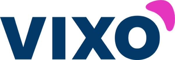 VIXO