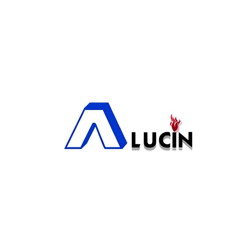 Alucin