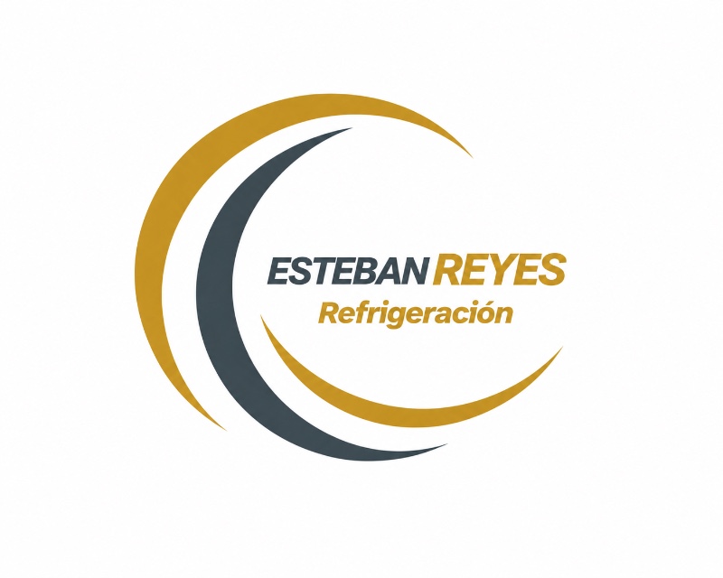 Esteban Reyes