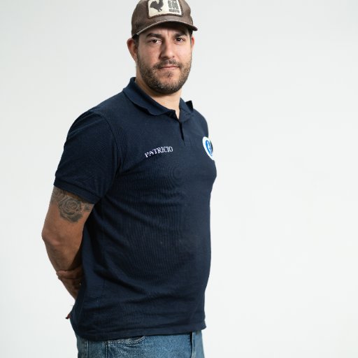 Patricio Galanti