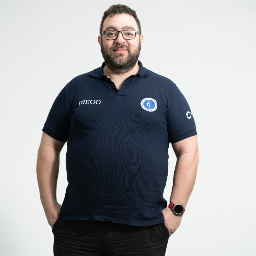 Diego Punturiero
