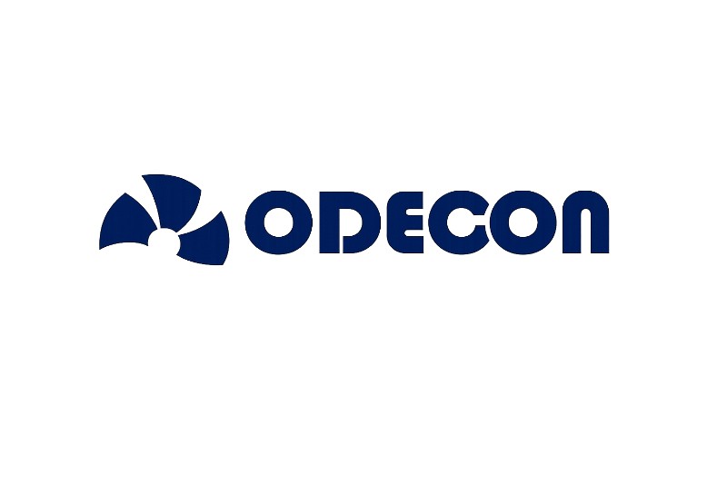 Odecon
