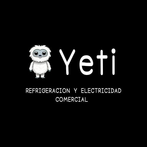 Yeti Refrigeracion