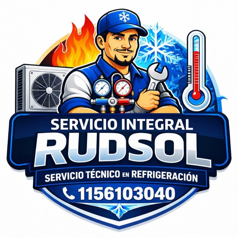 Rudsol