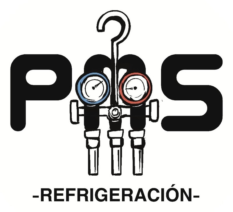 Pablo Seijas