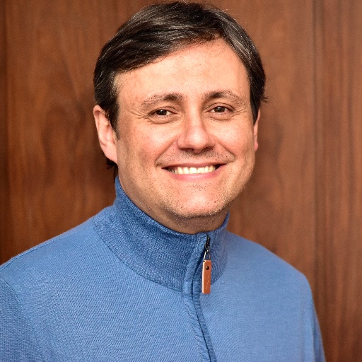 Esteban Reyes