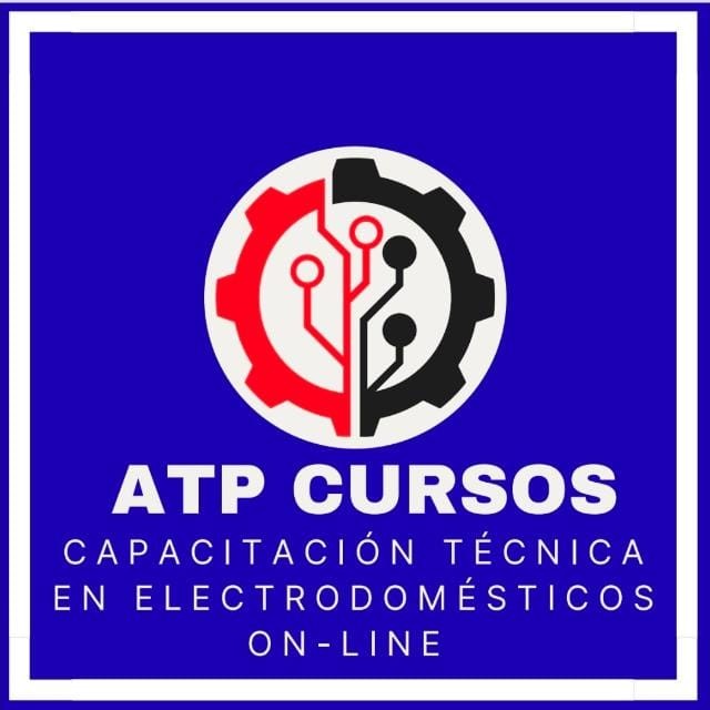 ATP