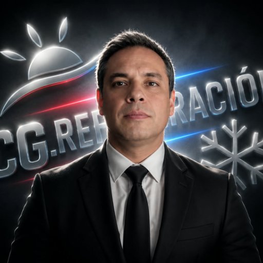Carlos González
