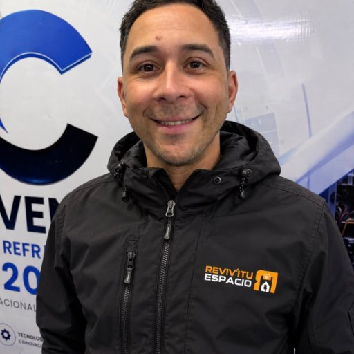 Matias Pereira