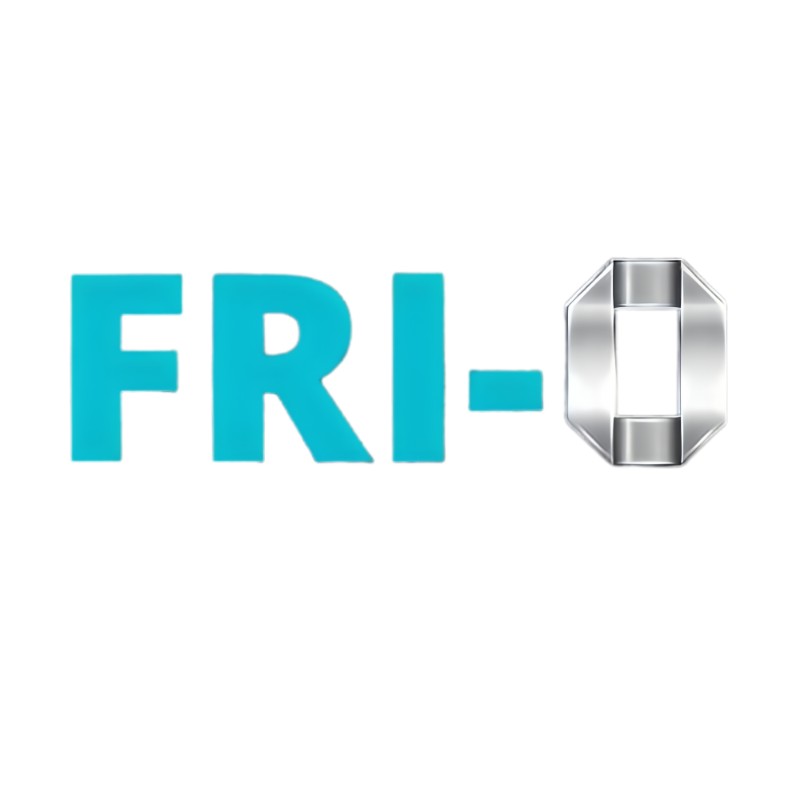 Fri-0