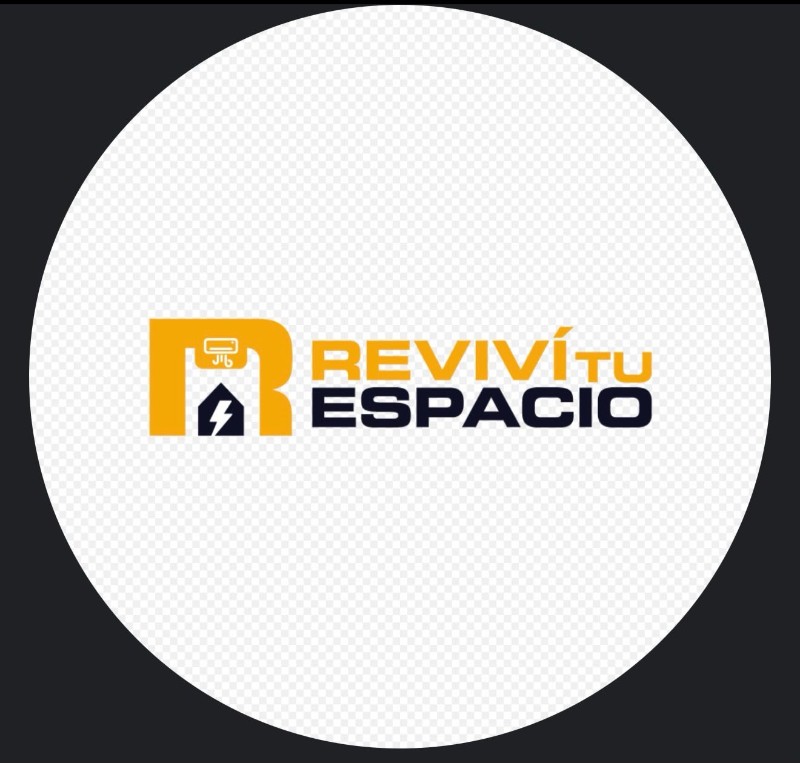 Revivi Tu Espacio