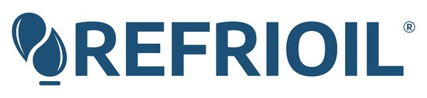Refrioil