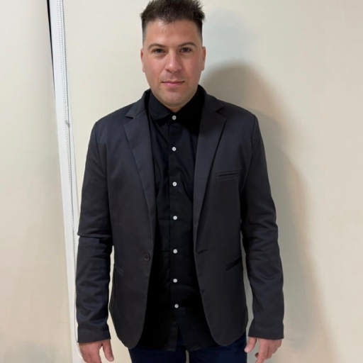 alan albarracin